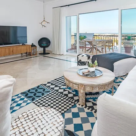 Paraiso Pueblo B52 *