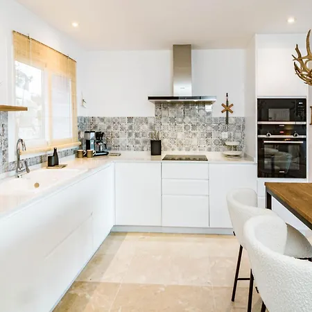 Paraiso Pueblo B52 *